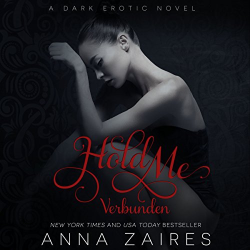 Hold-Me-Verbunden-Verschleppt-3