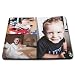 Produktbild Maus Pad Mouse Pad mit Ihrem personalisierten Wunschbild - eigenes Foto rutschfest Größe ca. 230 x 190 mm