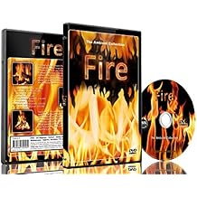 Suchergebnis auf Amazon.de für: künstliches feuer