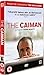 Caiman [Reino Unido] [DVD]