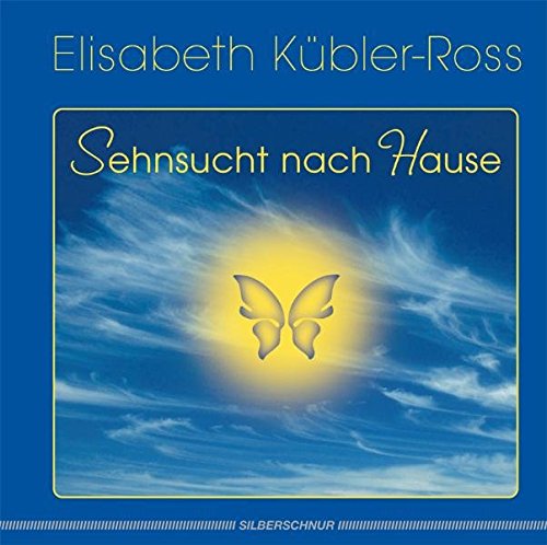 Download Sehnsucht nach Hause