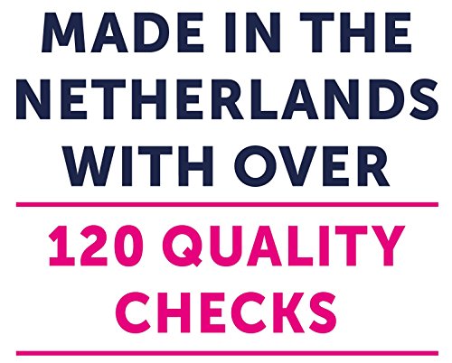 eukanuba nature plus 