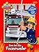 Feuerwehrmann Sam: Sam bei der Feuerwehr by Panini