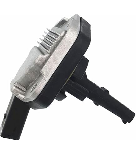 Capteur ABS Essieu Avant Frankberg - Lot De 4, 2-pôles, Compatible Freelander L314 1.8L-2.5L 1998-2006, Ref SSB101340 - 3
