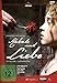 Friedrich Schiller: Kabale Und Liebe [DVD] [2005]