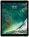 Produktbild Tablet Pc Apple iPad Pro 12.9 Wi-Fi + Cellular