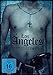 Los Ángeles - Der Preis ist ein Leben [Alemania] [DVD]