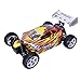 Produktbild HSP RC Auto 1/10 Modelle 4 WD Electric Power Off Road Buggy Fernbedienung Auto 4 x 4 Racing 94107 High Speed Hobby Kid Spielzeug