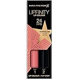Lipfinity Rising Stars 80-Starglow