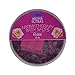 Bath Salts Rose 10 oz 283 grams RS.360.00