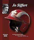 Image de Jo Siffert: The Swiss racing legend