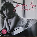 Baby I Love U! - Jennifer Lopez