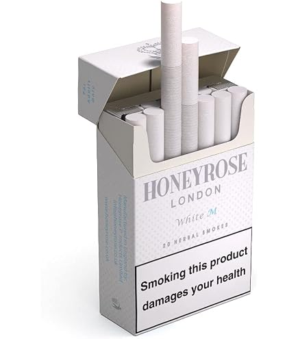 herbal cigarettes uk tesco Herbal cigarette