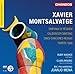 Produktbild Montsalvatge: Orchestral Works (Simfonia Requiem/ Partita) (Ruby Hughes; Clara Mouriz; BBC Philharmonic; Juanjo Mena) (Chandos: CHAN 10735) by Ruby Hughes (2012-09-06)