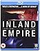 Inland Empire [Blu-ray]