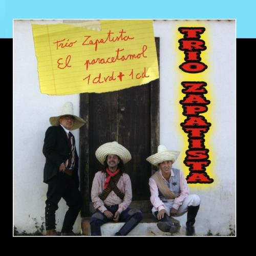 Preisvergleich Produktbild El Paracetamol