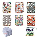 weiches fusselfreies tuch Environmental and healthy. Waterproof outside Strong absorbent material with breathability