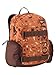 Produktbild Burton Kinder YTH Emphasis Kinderrucksack, Caveman Print, 40 x 29 x 16.5 cm