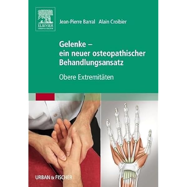 健康・医学 Fortgeschrittene viszerale Osteopathie Amazon.co.jp: Viszerale Osteopathie : Coster, Marc de
