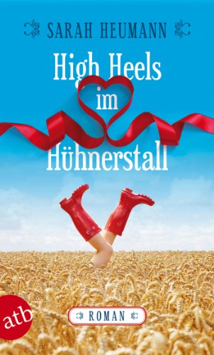 Download High Heels im Hühnerstall: Roman Download High Heels im Hühnerstall: Roman