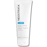 NEOSTRATA Clarify Mandelic Arındırıcı Temizleyici, 7 fl oz