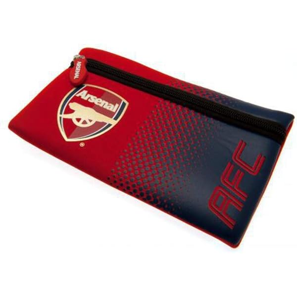 Sac Fourre-tout Celtic FC Ultra 51L - Sac De Sport Officiel Football
