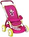 Produktbild Smoby 254001 - Mascha Puppenwagen