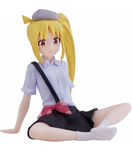Douma Anime Figur Kissen – 28cm, Weich, Zum Kuscheln Und Dekorieren