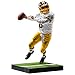 Produktbild McFarlane Toys EA Sports Madden NFL 17 Ultimate Team Series 3 Kirk Cousins Figur