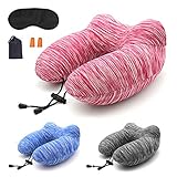 ✈Material de algodón transpirable: el material de seda de algodón te hace sentir fresco y transpirable en verano, excelente mezcla para tocar, haciéndote súper cómodo, suave, saludable y amigable con la piel.
