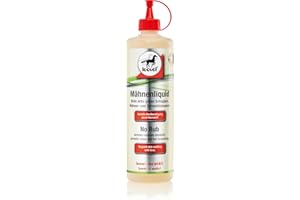 REITSPORT-EXCLUSIV (LEOVET) 130111 LEOVET Mähnenliquid 500ml