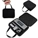 Produktbild EVA carry Travel Fall Schutztasche für Bose-Soundlink Mini I II Bluetooth Lautsprecher