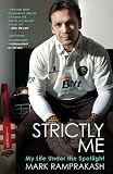 Image de Strictly Me: My Life Under the Spotlight