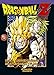 Dragon Ball Z, Band 5 by