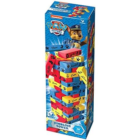 Suchergebnis auf Amazon.de für: Paw Patrol - Spiele: Spielzeug