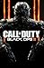 Produktbild CALL OF DUTY BLACK OPS 3 - Imported Video Game Wall Poster Print - 30CM X 43CM Brand New Xbox PS4