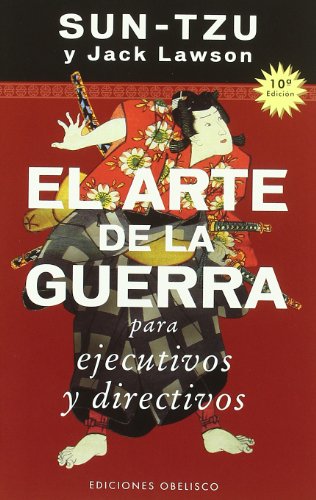 Download Arte de la guerra para ejecutivos y directivos (EXITO) Download Arte de la guerra para ejecutivos y directivos (EXITO)