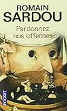 Pardonnez nos offenses