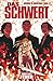 Das Schwert 1: Feuer by