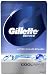 Gillette Series Cool Wave After Shave Splash - 50 ml RS.265.00