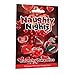 Naughty Nights Raunchy Dare Dice Game