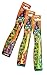 Icap Kids Dyny Tooth Brush (Pack Of 4) RS.119.00