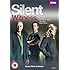 Silent Witness - Series 15-16 [DVD]