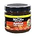 Produktbild Walden Farms Apricot Fruit Spread Aprikosen Marmelade