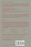 Image de Advances in Distributed Systems: Advanced Distributed Computing from Algorithms to Systems