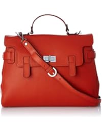 Kesslord Arthur - Bolso con asas Mujer