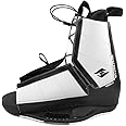 Hyperlite Destroyer Wakeboard Bindings 2021