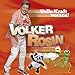 Produktbild Volker Rosin - Volle Kraft voraus!