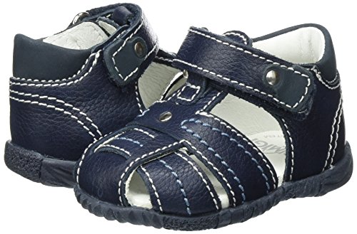Primigi Baby Jungen Pbf 7041 Lauflernschuhe - 5