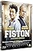 Fiston [Blu-ray]